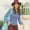 No_Secrets_(Carly_Simon_album_-_cover_art).jpg
