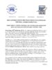HKFC - PAFC Press Release 1.JPG