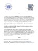 HKFC - PAFC Press Release 2.jpg