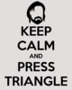 keep-calm-and-press-triangle-1.png