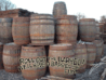 Oak-barrels.gif