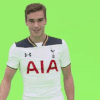 ezgif.com-resize (23).gif