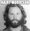 Hairy Morrison.jpg