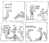 drew_wormhole.gif