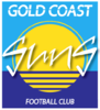 Gold Coast Logo.png
