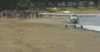 IMG_8229.GIF