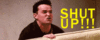 200_s.gif
