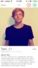 Tom from Tinder.jpg