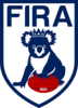 FIRA Cup Logo.png