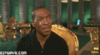 eddie oh man..gif