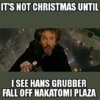 xmas hans.jpg