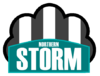 Northern Stom Logo.png
