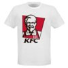 kfc.jpg