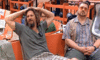 4985.gif