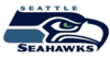seattle-seahawks.gif