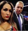 bella and triple h.jpg