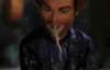 206089_bbe5dff8cd270adb49f76420434657d7 (1).gif