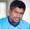 18Rangana-Herath-1.jpg