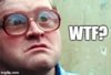 WTF 2.jpg