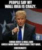 images-8.jpeg