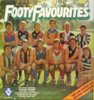 footy vic front.jpg