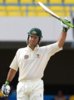 ponting_narrowweb__300x404,0.jpg
