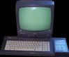 Amstrad.JPG