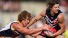 fyfe.jpg