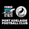 Port_Adelaide_Football_Club_Logo.jpg
