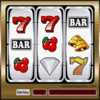 Leigh-Slot-Machine.gif