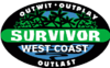 survivorwestcoast.png