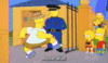 tumblr_m62jpiV60d1rq4no1o1_500.gif tumblr_m62jpiV60d1rq4no1o1_500.gif