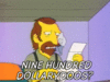 tumblr_lvh3okJPqZ1qa0o0mo1_250.gif tumblr_lvh3okJPqZ1qa0o0mo1_250.gif