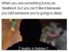 FB_IMG_1485231884762.jpg