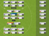 Supercoach P1.PNG