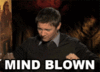 IMG_0406.GIF