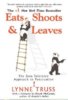 eats-shoots-leaves.jpg