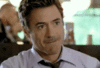 IMG_1951.GIF