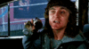 come out to play.gif