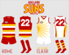 2Adelaide Suns.png