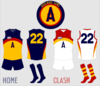 4Adelaide Suns.png