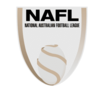 NAFL Winners logo.png