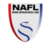 NAFL logo.png