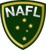 NAFL logo 2.png
