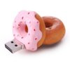 Donut USB.jpg
