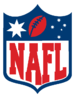 NFL NAFL.png