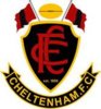 cheltenham football club.jpg