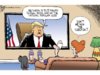 636209670736584888-toon.jpg