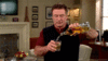 need a drink.gif