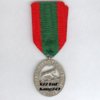bear medal.jpg
